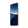 Xiaomi Poco F7 Pro 5G Dual Sim 12/256GB Niebieski