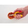 Narzędzie do zaciskania/zdejmowania izolacji Wiha TriCut Installationszange Professional electric Z 14 1 01 — tnie, zdejmuje izolację i izoluje dla części pod napięciem do 1 000 V AC
