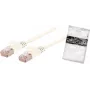 kabel sieciowy shiverpeaks BASIC-S Cat7 2m