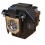 CoreParts ML12760 lampa do projektora 210 W