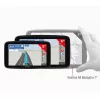 Nawigator TomTom GO Classic 15,2 cm 6 cali Ekran dotykowy Czarny