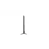 LG UHD TV Signage | 65PK640S0LB | 65 cali | Landscape | 16/7 | webOS | 8 ms