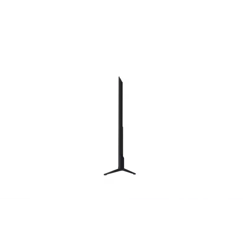 LG UHD TV Signage | 65PK640S0LB | 65 cali | Landscape | 16/7 | webOS | 8 ms