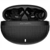 Słuchawki 4smarts SkyBuds Pro ANC True Wireless Stereo Bluetooth Czarny