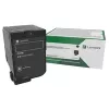 Toner Lexmark 75B20K0 3000 stron czarny