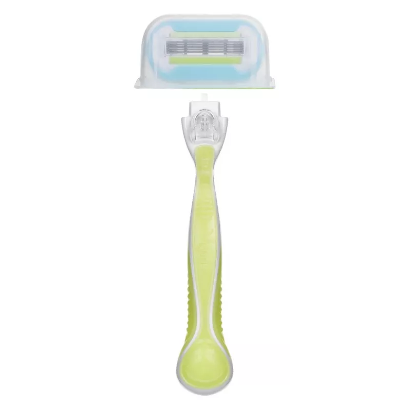 Braun PL5382 Biały