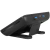 Streamplify STREAMING DECK ONE Controller - czarny
