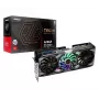 Karta graficzna ASRock Radeon RX 9070 XT TC 16GB GDDR6 PCIe 5.0
