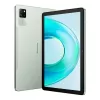 Czarnyview Tab 60 Wi-fi Allwinner 128 GB 25.6 cm (10.1) 8 GB Wi-Fi 6 (802.11ax) Android 14 Zielony