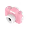 myFirst Camera 3 Dziecięcy aparat cyfrowy