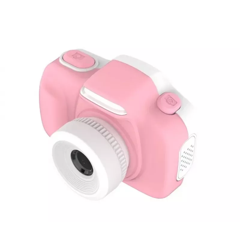 myFirst Camera 3 Dziecięcy aparat cyfrowy