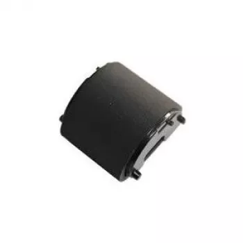 CoreParts - wałek pobierający z zasobnika 1 (MSP5857)