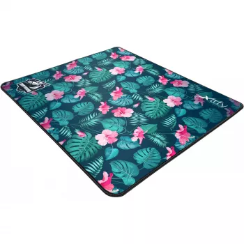Podkładka pod mysz CHERRY XTRFY GP1 Tropical