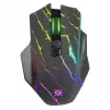 MYSZ DEFENDER GM-503 URAN OPTIC RF RGB 3200dpi 8P