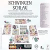 Schwingenschlag, gra planszowa