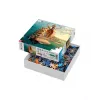 Puzzle Good Loot Cenega Imagination 1000 szt., szerokość 680 mm, Sztuka