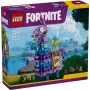Zabawka do przechowywania LEGO 77071 Fortnite Llama zabawka konstrukcyjna – jednostka do przechowywania i ekspozycji marki LEGO