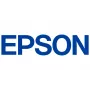 Epson 1961571 ZESTAW ROLEK, ADF, ASP Zestaw rolek Epson 1961571 to produkt Other z naszej oferty rolek do drukarek. Oryginalny produkt Other — MPN: 1961571.