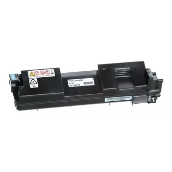 Toner Ricoh SPC360HE 408185 3000 stron cyjan
