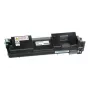 Toner Ricoh SPC360HE 408185 3000 stron cyjan