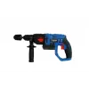 Młotowiertarka Blaupunkt CH3010