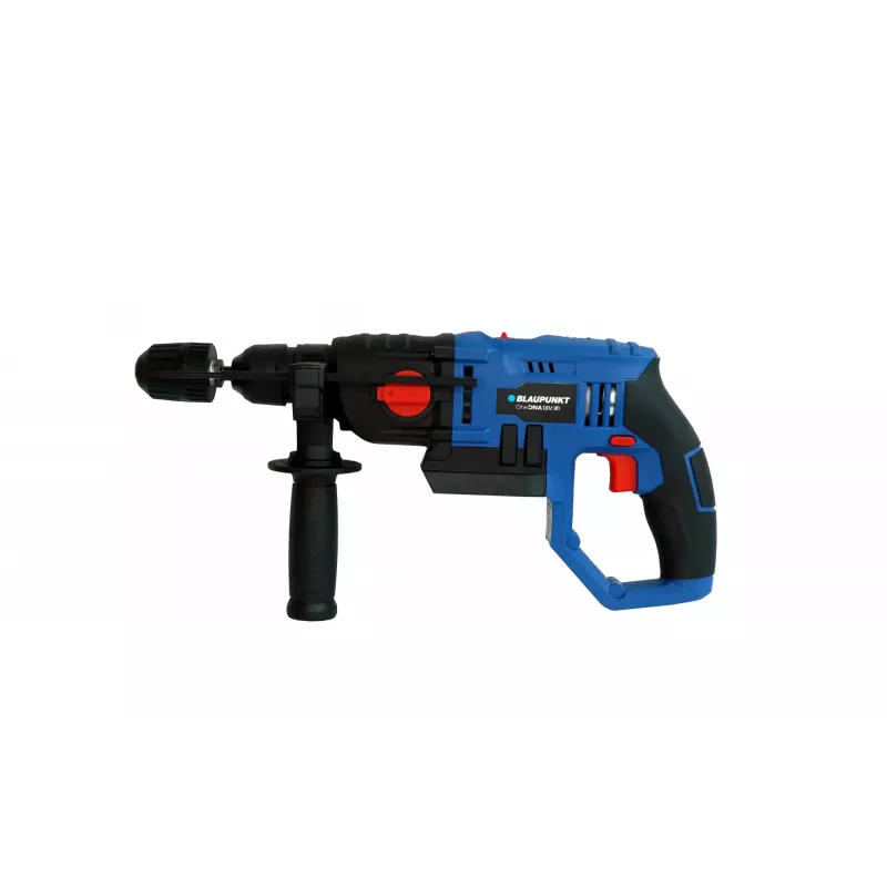 Młotowiertarka Blaupunkt CH3010