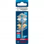 Bosch Expert CYL-9 MultiConstruction Wiertło 1 szt.