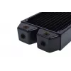 Radiator Alphacool NexXxoS XT45