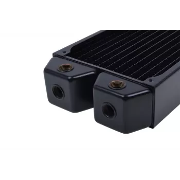 Radiator Alphacool NexXxoS XT45