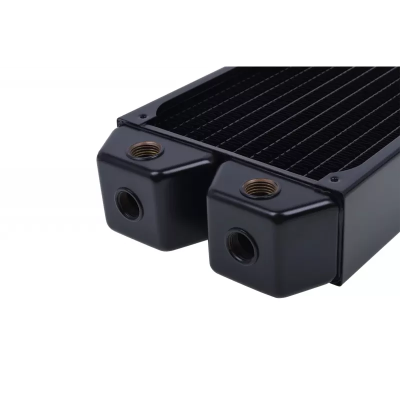 Radiator Alphacool NexXxoS XT45