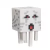 MINECRAFT 3D GUMKI - 3 SZT. WERSJA A