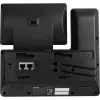Telefon IP Yealink SIP-T54W Czarny 10 Linii LCD Wi-Fi