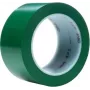 3m 471GR50 Green