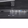 MONITOR DELL LED 23 P2319H (GRADE A) Używany