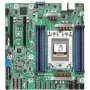 Płyta główna ASRock SIENAD8UD3, AMD 800 Series, Socket SP6, micro-ATX