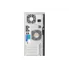 Serwer HPE ProLiant ML30 Gen11 960 GB Tower 32 GB DDR5 Intel Xeon E-2434 3.4 GHz