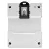 Trójfazowy licznik elektroniczny QOLTEC 50992 400V 100A