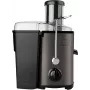 Sokowirówka Black+Decker BXJE600E (600W; czarny)