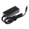 Zasilacz zielony Cell AD76P 45 W do laptopów Lenovo, 20 V 2,25 A, AC-DC, wejście 100–240 V, czarny