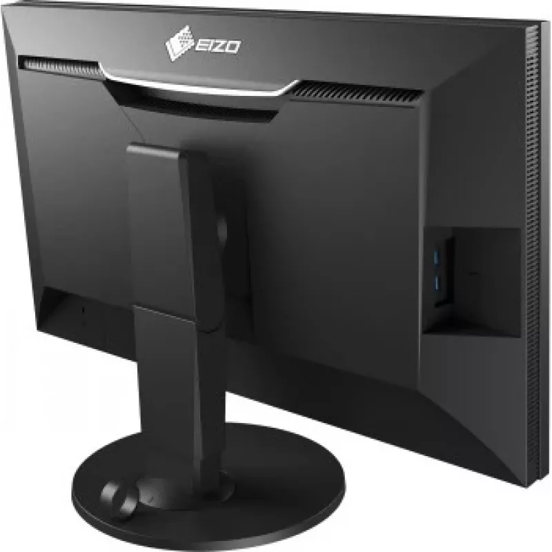 Eizo CS2740 27 Ips 16:9 3840X2160 USB-C/60W Adobergb Calibrator