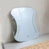 Waga łazienkowa HoMedics SCL-LDB135-SV3R Essential XL Display