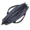 Rivacase 8720 33.8 cm (13.3) Teczka Szara