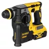 Zestaw narzędzi akumulatorowych Dewalt DCK305P3T (DCF887+DCH273+DCG405)