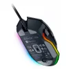 Mysz gamingowa Razer Basilisk V3 35K USB