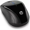 Mysz bezprzewodowa HP 220