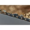 PIŁA ŁAŃCUCHOWA ST V20 30 cm 1x4.0Ah SFMCCS630M1