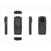 Telefon komórkowy AGM M6 2,4 cala