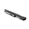 Bateria zielony Cell AS47 do ASUS K56 S405