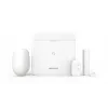 Hikvision AX PRO Kit inteligentny domowy zestaw alarmowy