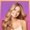 Lokówko-suszarka SBB. Blow Dry Air Styler SBDR-2000-EU — suszarko-szczotka do włosów